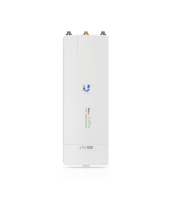 ubiquiti networks UBIQUITI LTU-ROCKET BaseStation 5GHz 600Mbps 1x RJ45 1000Mb/s