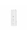 ubiquiti networks UBIQUITI LTU-ROCKET BaseStation 5GHz 600Mbps 1x RJ45 1000Mb/s - nr 4