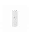 ubiquiti networks UBIQUITI LTU-ROCKET BaseStation 5GHz 600Mbps 1x RJ45 1000Mb/s - nr 6