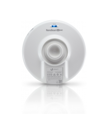 ubiquiti networks UBIQUITI NBE-5AC-Gen2 NBE-5AC-Gen2 nr 2