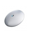 ubiquiti networks UBIQUITI NBE-5AC-Gen2 NBE-5AC-Gen2 - nr 13