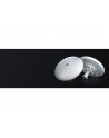 ubiquiti networks UBIQUITI NBE-5AC-Gen2 NBE-5AC-Gen2 - nr 16