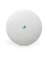 ubiquiti networks UBIQUITI NBE-5AC-Gen2 NBE-5AC-Gen2 - nr 19