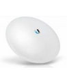 ubiquiti networks UBIQUITI NBE-5AC-Gen2 NBE-5AC-Gen2 - nr 1