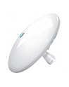 ubiquiti networks UBIQUITI NBE-5AC-Gen2 NBE-5AC-Gen2 - nr 21