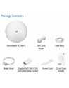 ubiquiti networks UBIQUITI NBE-5AC-Gen2 NBE-5AC-Gen2 - nr 24