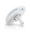 ubiquiti networks UBIQUITI NBE-5AC-Gen2 NBE-5AC-Gen2 - nr 35
