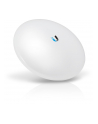 ubiquiti networks UBIQUITI NBE-5AC-Gen2 NBE-5AC-Gen2 - nr 37