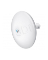 ubiquiti networks UBIQUITI NBE-5AC-Gen2 NBE-5AC-Gen2 - nr 6