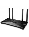 TP-LINK Archer AX20 AX1800 Wi-Fi 6 Router Broadcom 1.5GHz Quad-Core CPU 1201Mbps at 5GHz+300Mbps at 2.4GHz 5 Gigabit Ports 4 Antenna - nr 7