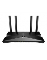 TP-LINK Archer AX20 AX1800 Wi-Fi 6 Router Broadcom 1.5GHz Quad-Core CPU 1201Mbps at 5GHz+300Mbps at 2.4GHz 5 Gigabit Ports 4 Antenna - nr 13