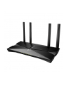 TP-LINK Archer AX20 AX1800 Wi-Fi 6 Router Broadcom 1.5GHz Quad-Core CPU 1201Mbps at 5GHz+300Mbps at 2.4GHz 5 Gigabit Ports 4 Antenna - nr 39