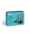 TP-LINK Archer C6U AC1200 Dual band WiFi Gigabit router 4xLAN 1x USB 2.0 VPN Server - nr 12