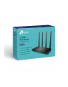 TP-LINK Archer C6U AC1200 Dual band WiFi Gigabit router 4xLAN 1x USB 2.0 VPN Server - nr 14