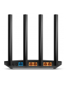 TP-LINK Archer C6U AC1200 Dual band WiFi Gigabit router 4xLAN 1x USB 2.0 VPN Server - nr 20
