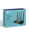 TP-LINK Archer C6U AC1200 Dual band WiFi Gigabit router 4xLAN 1x USB 2.0 VPN Server - nr 8