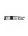 DELL 450-AFJN Dell Single Power Supply, 350W, Hot Plug - Kit (R330) - nr 2
