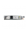DELL 450-AFJN Dell Single Power Supply, 350W, Hot Plug - Kit (R330) - nr 3