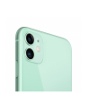Apple iPhone 11 - 64GB - 6.1, phone (green, iOS) - nr 12
