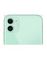 Apple iPhone 11 - 64GB - 6.1, phone (green, iOS) - nr 14