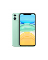 Apple iPhone 11 - 64GB - 6.1, phone (green, iOS) - nr 16