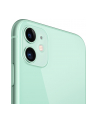 Apple iPhone 11 - 64GB - 6.1, phone (green, iOS) - nr 25