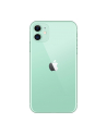 Apple iPhone 11 - 64GB - 6.1, phone (green, iOS) - nr 27