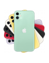Apple iPhone 11 - 64GB - 6.1, phone (green, iOS) - nr 29