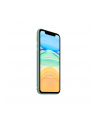 Apple iPhone 11 - 64GB - 6.1, phone (green, iOS) - nr 31