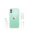 Apple iPhone 11 - 64GB - 6.1, phone (green, iOS) - nr 32