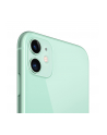 Apple iPhone 11 - 64GB - 6.1, phone (green, iOS) - nr 34