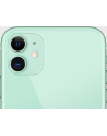 Apple iPhone 11 - 64GB - 6.1, phone (green, iOS) - nr 38