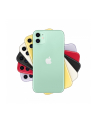 Apple iPhone 11 - 64GB - 6.1, phone (green, iOS) - nr 3
