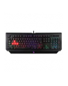 A4TECH BLOODY B120N keyboard - nr 3
