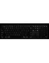 LOGITECH MX Keys for Mac Advanced Wireless Illuminated Keyboard - SPACE GREY - US INTL - EMEA - nr 5