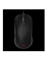 BENQ Zowie FK2-B Mouse - nr 2