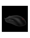 BENQ Zowie FK2-B Mouse - nr 3