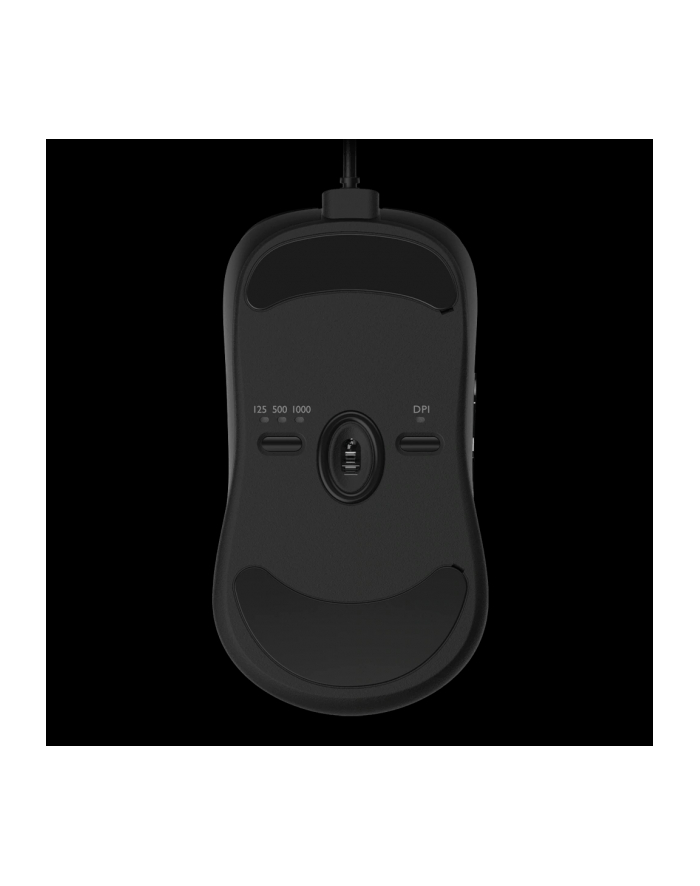 BENQ Zowie FK2-B Mouse główny