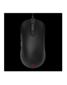 BENQ Zowie ZA13-B Mouse - nr 2