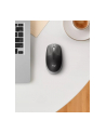 LOGITECH M190 Full-size wireless mouse - MID GREY - EMEA - nr 100
