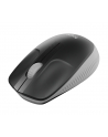 LOGITECH M190 Full-size wireless mouse - MID GREY - EMEA - nr 11