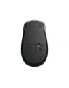 LOGITECH M190 Full-size wireless mouse - MID GREY - EMEA - nr 55