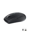 LOGITECH MX ANYWHERE 3 - GRAPHITE - EMEA - nr 17