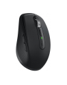 LOGITECH MX ANYWHERE 3 - GRAPHITE - EMEA - nr 18