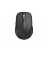 LOGITECH MX ANYWHERE 3 - GRAPHITE - EMEA - nr 19