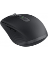 LOGITECH MX ANYWHERE 3 - GRAPHITE - EMEA - nr 1