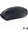 LOGITECH MX ANYWHERE 3 - GRAPHITE - EMEA - nr 20