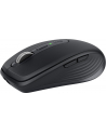 LOGITECH MX ANYWHERE 3 - GRAPHITE - EMEA - nr 27