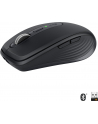 LOGITECH MX ANYWHERE 3 - GRAPHITE - EMEA - nr 28