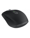 LOGITECH MX ANYWHERE 3 - GRAPHITE - EMEA - nr 2